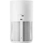 Xiaomi Mijia Smart Pet Care Air Purifier - AC-M30-SC