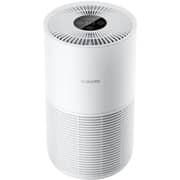 Xiaomi Mijia Smart Pet Care Air Purifier - AC-M30-SC