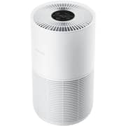 Xiaomi Mijia Smart Pet Care Air Purifier - AC-M30-SC