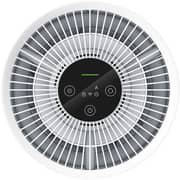 Xiaomi Mijia Smart Pet Care Air Purifier - AC-M30-SC