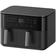 Xiaomi Dual Zone Air Fryer - MAF-D1001