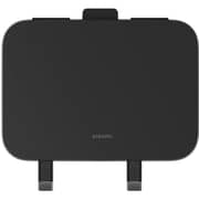 Xiaomi Dual Zone Air Fryer - MAF-D1001