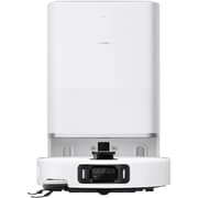 Xiaomi Robot Vacuum 5 Pro White - OV21GL