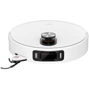 Xiaomi Robot Vacuum 5 Pro White - OV21GL
