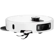 Xiaomi Robot Vacuum 5 Pro White - OV21GL