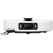 Xiaomi Robot Vacuum 5 Pro White - OV21GL