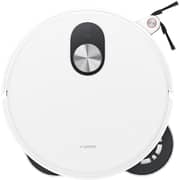 Xiaomi Robot Vacuum 5 Pro White - OV21GL