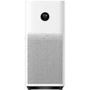 Xiaomi Mijia Smart Air Purifier 6 - AC-M25-SC
