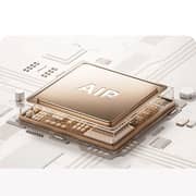 Xiaomi Mijia Smart Air Purifier 6 - AC-M25-SC