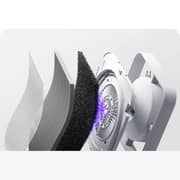 Xiaomi Mijia Smart Air Purifier 6 - AC-M25-SC