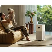 Xiaomi Mijia Smart Air Purifier 6 - AC-M25-SC