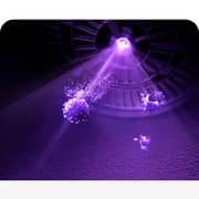 Xiaomi Mijia Smart Air Purifier 6 - AC-M25-SC