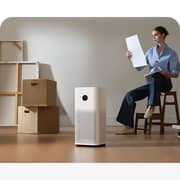 Xiaomi Mijia Smart Air Purifier 6 - AC-M25-SC