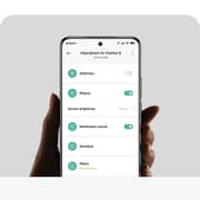 Xiaomi Mijia Smart Air Purifier 6 - AC-M25-SC