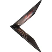 HP Omen 16 Gaming (2025) Laptop - 2nd Series / Intel Core Ultra 9-285H / 16inch WQXGA / 1TB SSD / 32GB RAM / 8GB NVIDIA GeForce RTX 5070 Graphics / Windows 11 / English Keyboard / Shadow Black / International Version - [16-AN0075CL]