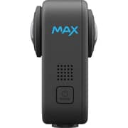 GoPro Max 360 Black Action Camera - CHDHZ-203-TH
