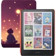 Amazon Kindle ColorSoft Kids Edition Tablet - WiFi 16GB 1GB RAM 7inch Black - B0DZ9NMQ2K
