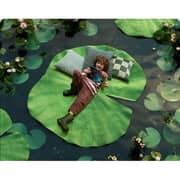 Amazon Kindle ColorSoft Kids Edition Tablet - WiFi 16GB 1GB RAM 7inch Black - B0DZ9NMQ2K