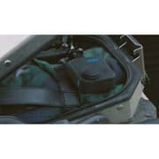 GoPro Max Replacement Protective Lens Cap Set Black - ACCPS-001