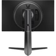 LG UltraGear FHD Gaming Monitor 24inch - 24GS65FB