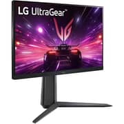 LG UltraGear FHD Gaming Monitor 24inch - 24GS65FB