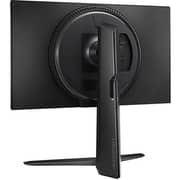 LG UltraGear FHD Gaming Monitor 24inch - 24GS65FB