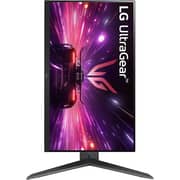 LG UltraGear FHD Gaming Monitor 24inch - 24GS65FB