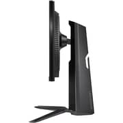 LG UltraGear FHD Gaming Monitor 24inch - 24GS65FB