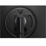 LG UltraGear FHD Gaming Monitor 24inch - 24GS65FB