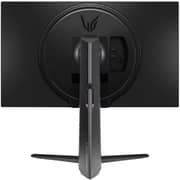 LG UltraGear FHD Gaming Monitor 27inch - 27GS65FB