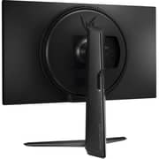 LG UltraGear FHD Gaming Monitor 27inch - 27GS65FB
