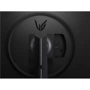 LG UltraGear FHD Gaming Monitor 27inch - 27GS65FB