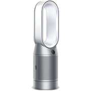 Dyson HP11 Hot and Cool Air Purifier White - 544838-01