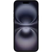 Apple iPhone 16 Plus (128GB) - Black