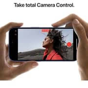 Apple iPhone 16 Plus (128GB) - Black