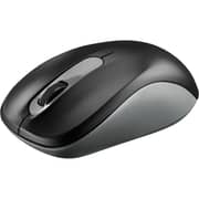 Hama AMW200 3Button Wireless Mouse Black - 134960