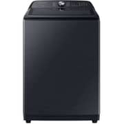 Samsung Top Load Washer 21 kg - WA21A8377GV/GK