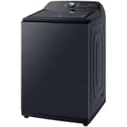 Samsung Top Load Washer 21 kg - WA21A8377GV/GK