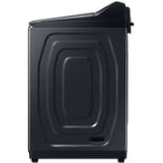 Samsung Top Load Washer 21 kg - WA21A8377GV/GK