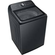 Samsung Top Load Washer 21 kg - WA21A8377GV/GK