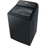 Samsung Top Load Washer 21 kg - WA21A8377GV/GK