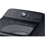 Samsung Top Load Washer 21 kg - WA21A8377GV/GK