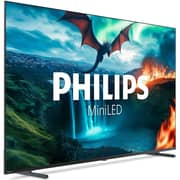 Philips 65