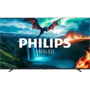Philips 75