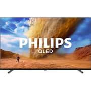 Philips 65