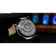 Smart Gate Smart Watch PRO SGW-PROBLK 1.73″ AMOLED IP67 - Black