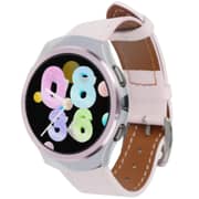 Smart Gate Smart Watch 1.28