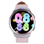 Smart Gate Smart Watch 1.28
