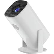 Tlcrete Portable Projector - P30