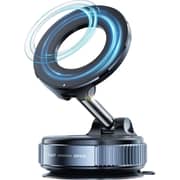 Phone Mount Magnetic Bracket Black - K007